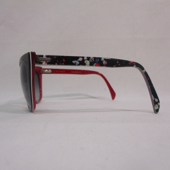 Ted Baker Accessories - Ted Baker Sunglasses